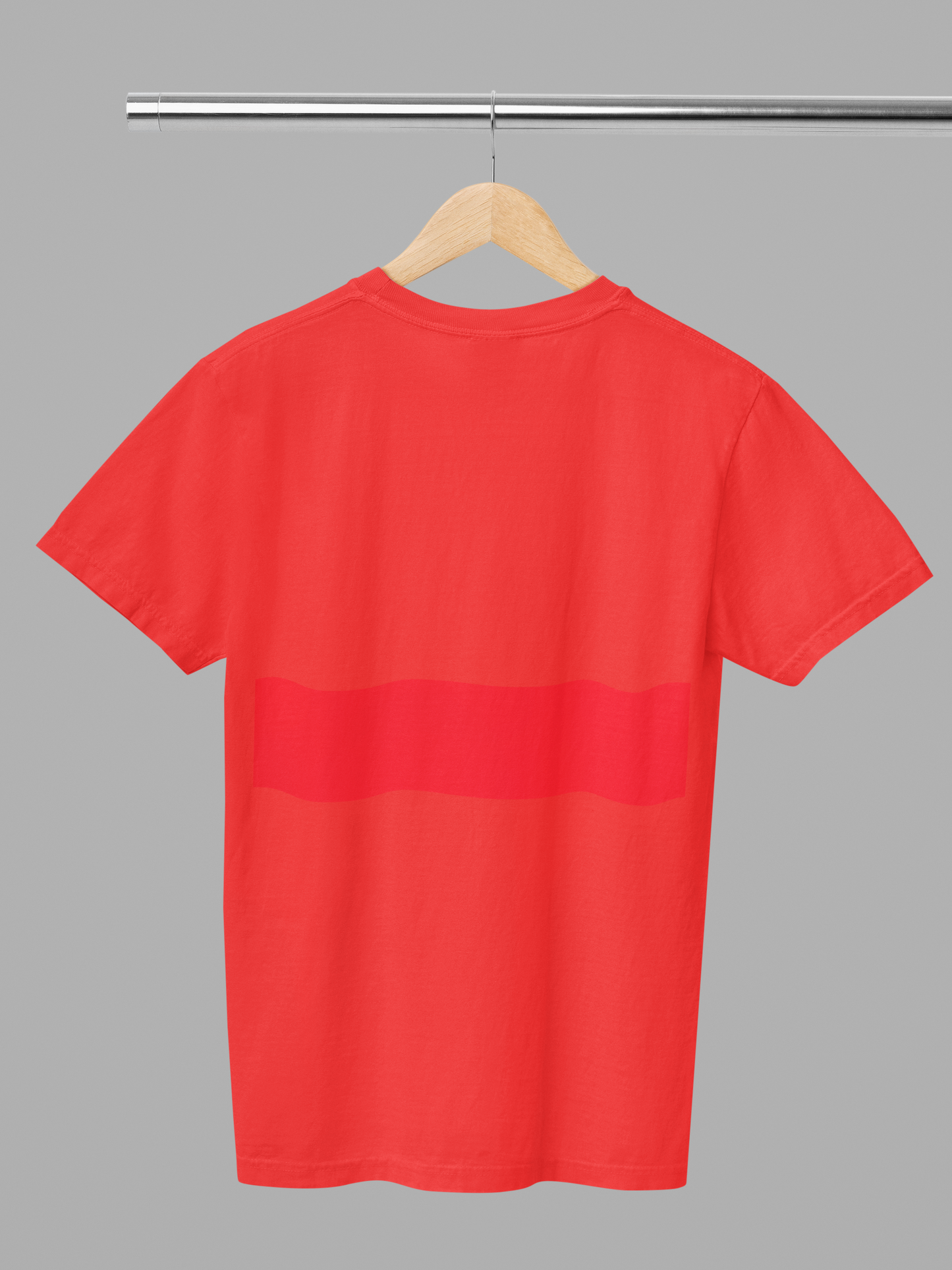 Fight Like a Girl T Shirt