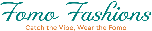 FOMO Fashions