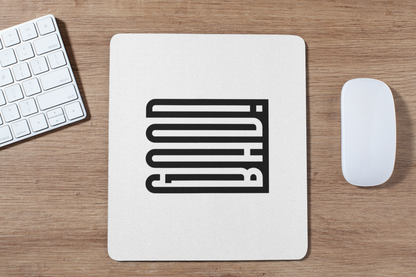 Good Mousepad
